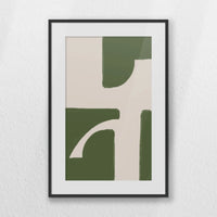 PBP040W060