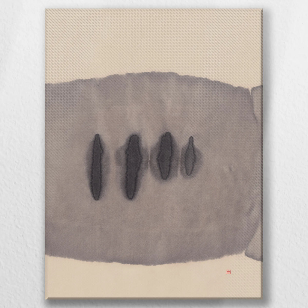 LW-030W040