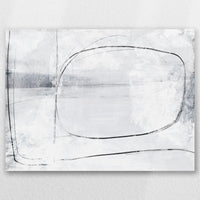AC-040W030
