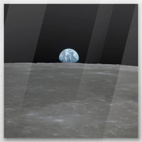 AC-040W040
