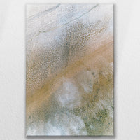 LW-060W090