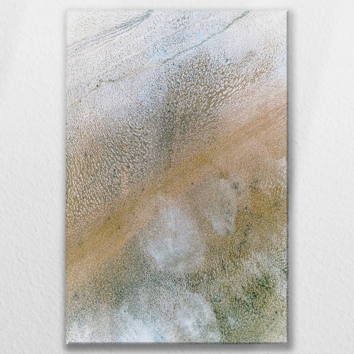 LW-060W090