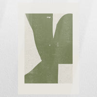 PO-030W045