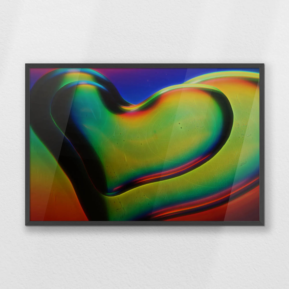 PK-093W062