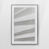 PBP080W120