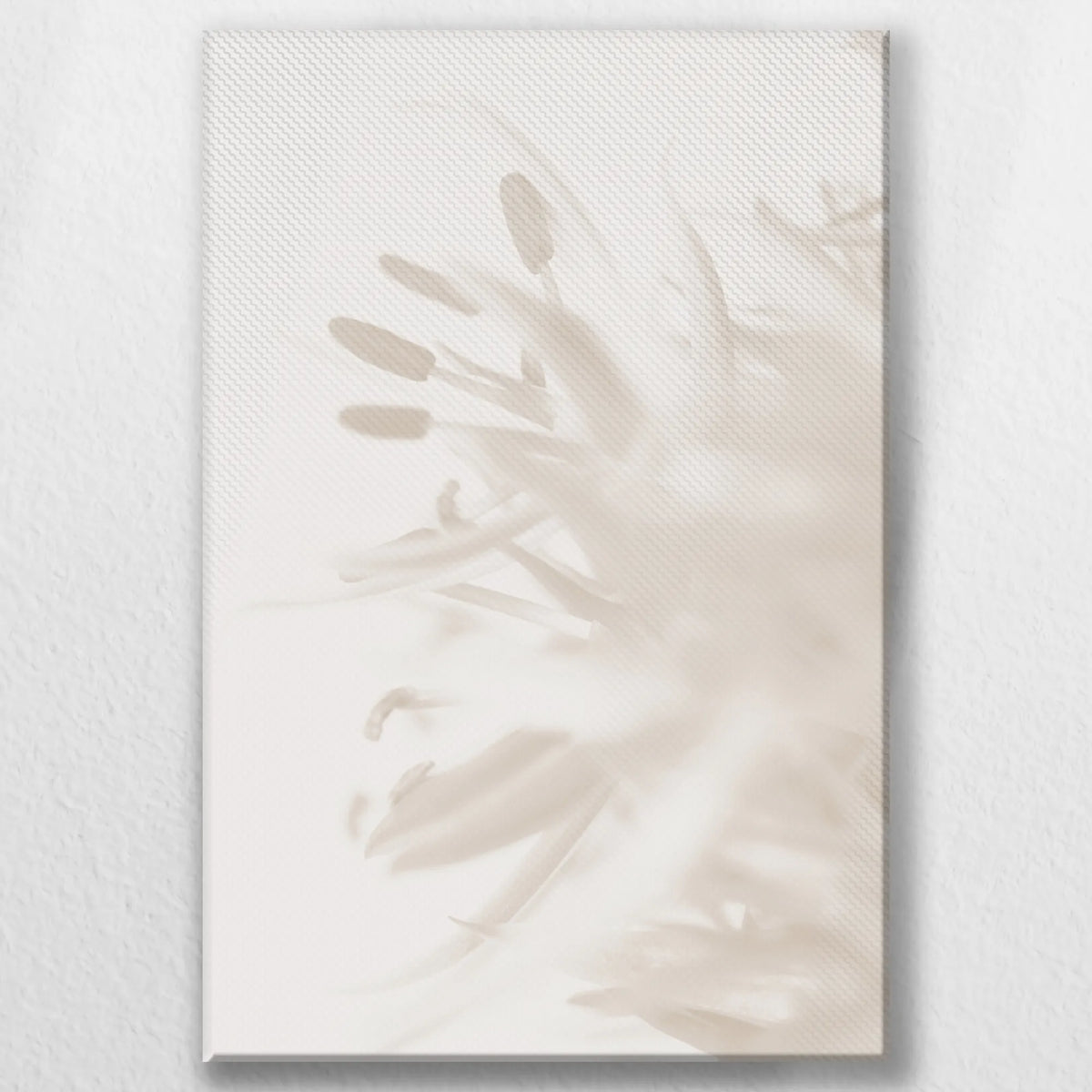 LW-020W030