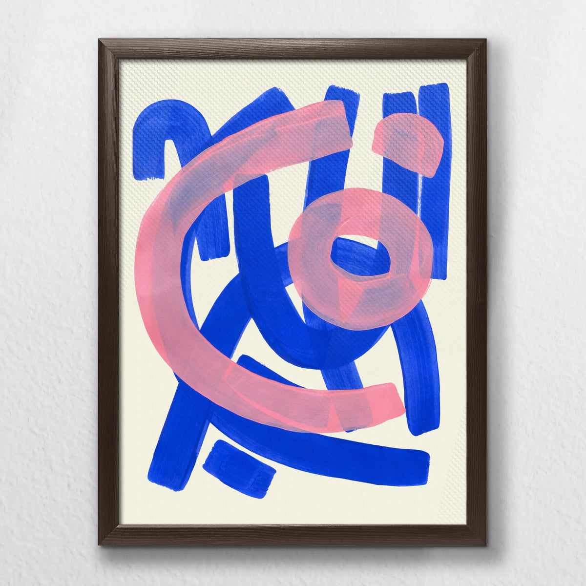 LWN030W040