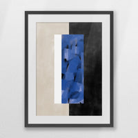 PKP050W070