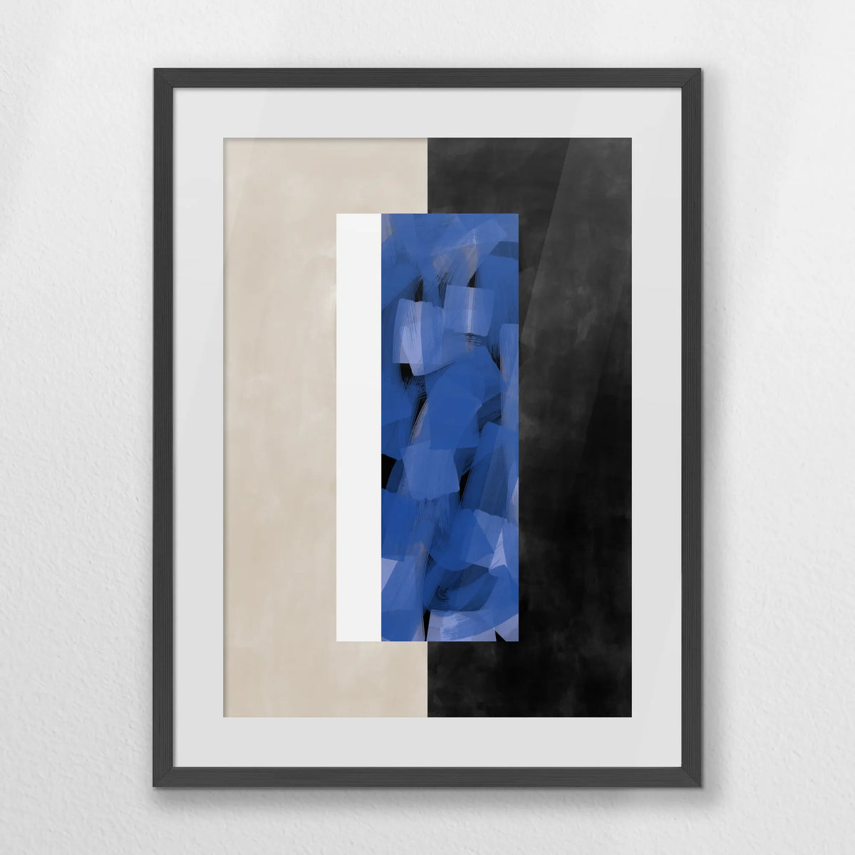 PKP050W070