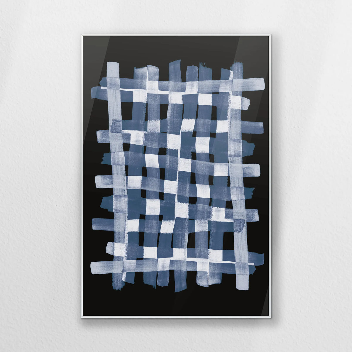 PS-070W100
