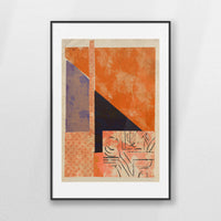 PB-062W093