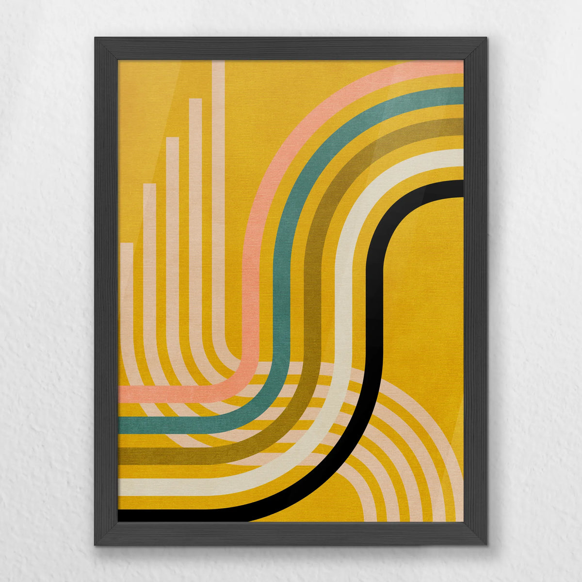 PK-030W040