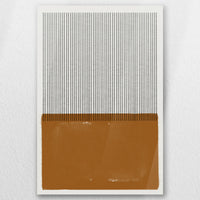 AC-040W060