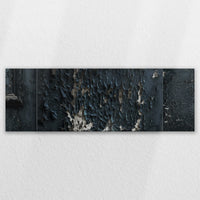 LW-120P040