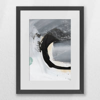 PKP030W040