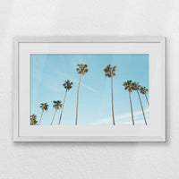 PWP060W040