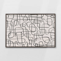 LWN120W080