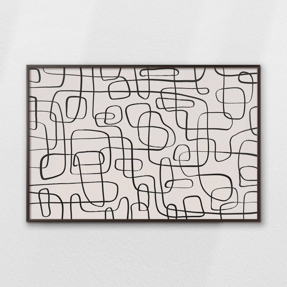 LWN120W080