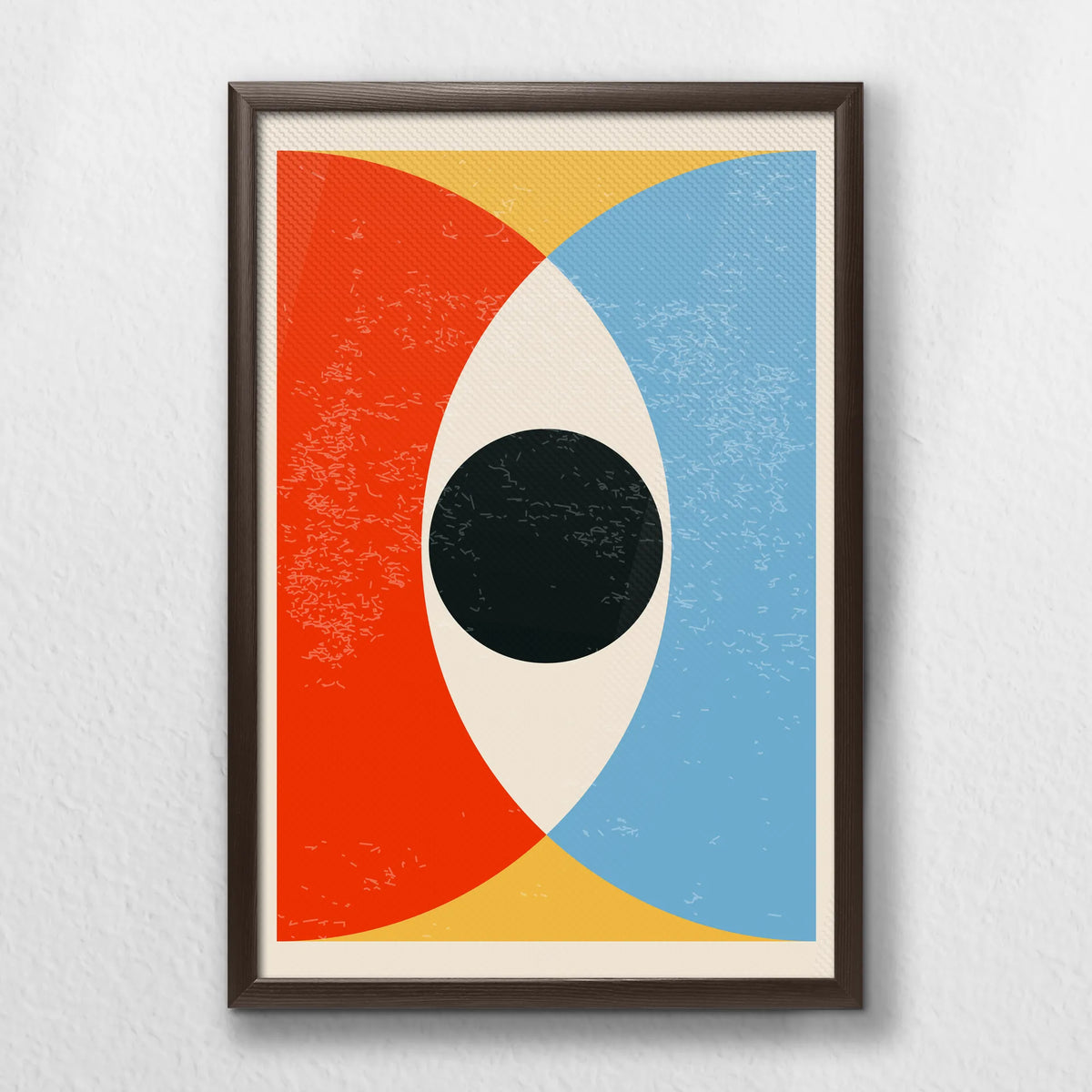 LWN040W060