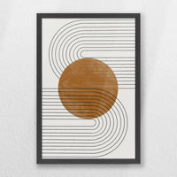 PK-040W060