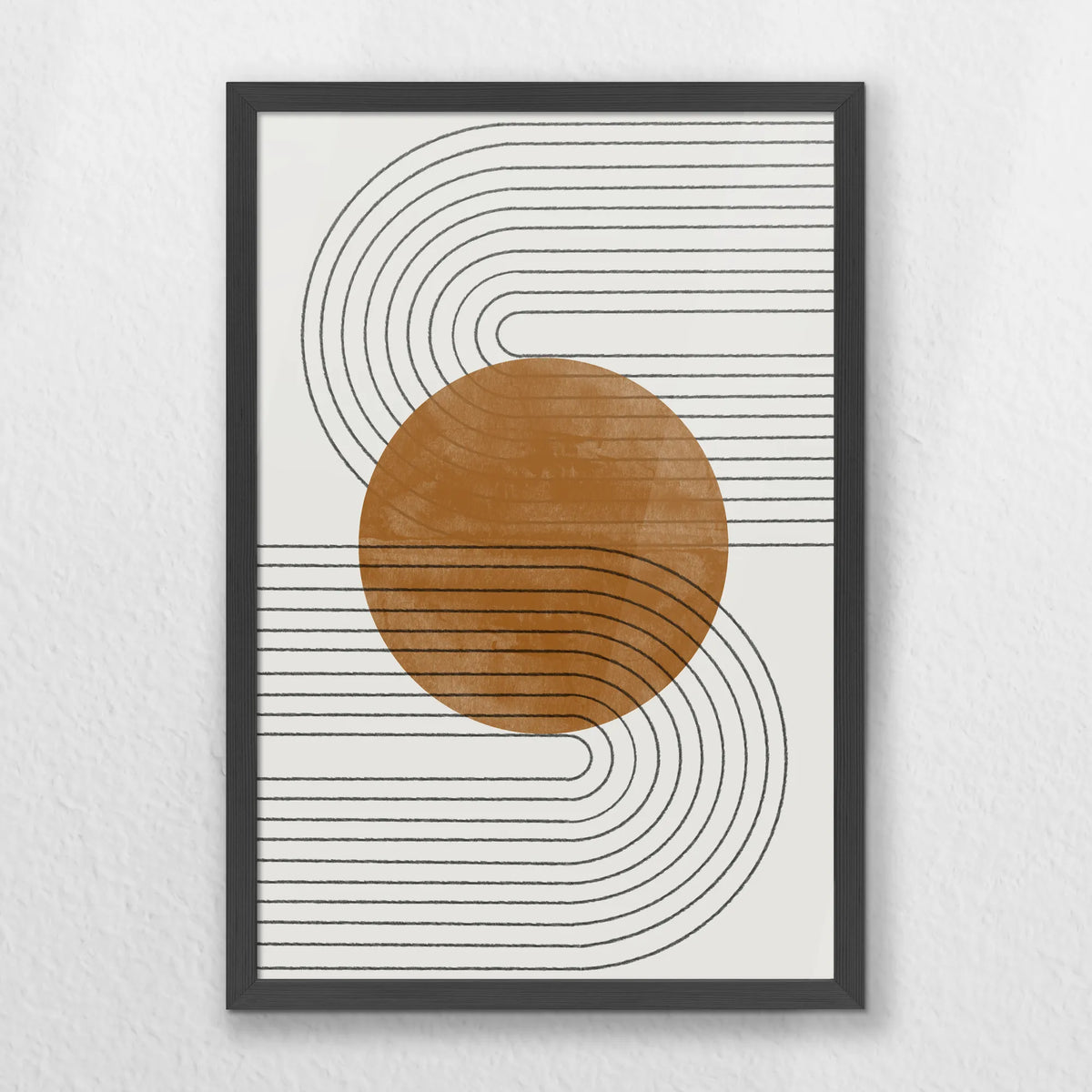 PK-040W060