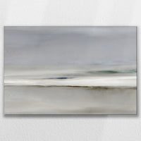 LW-075W050