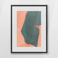 PBP030W040