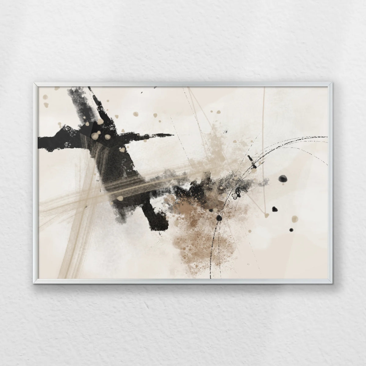 PS-060W040