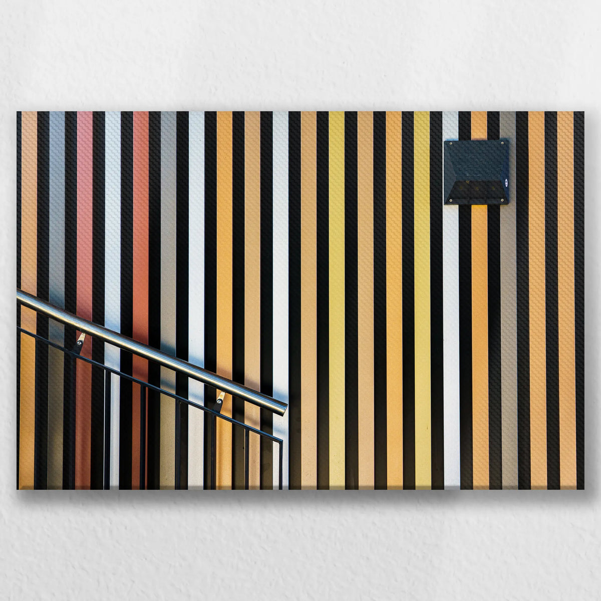 LW-045W030