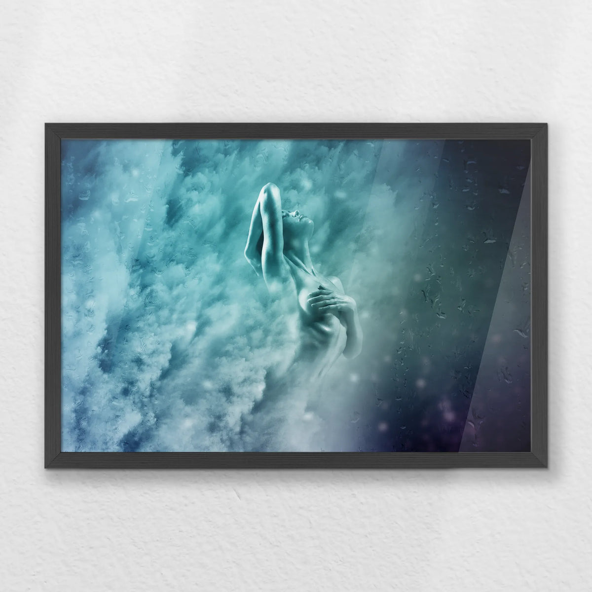 PK-060W040
