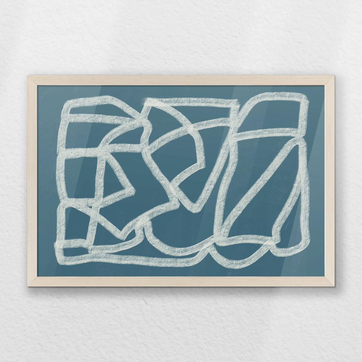 PN-060W040