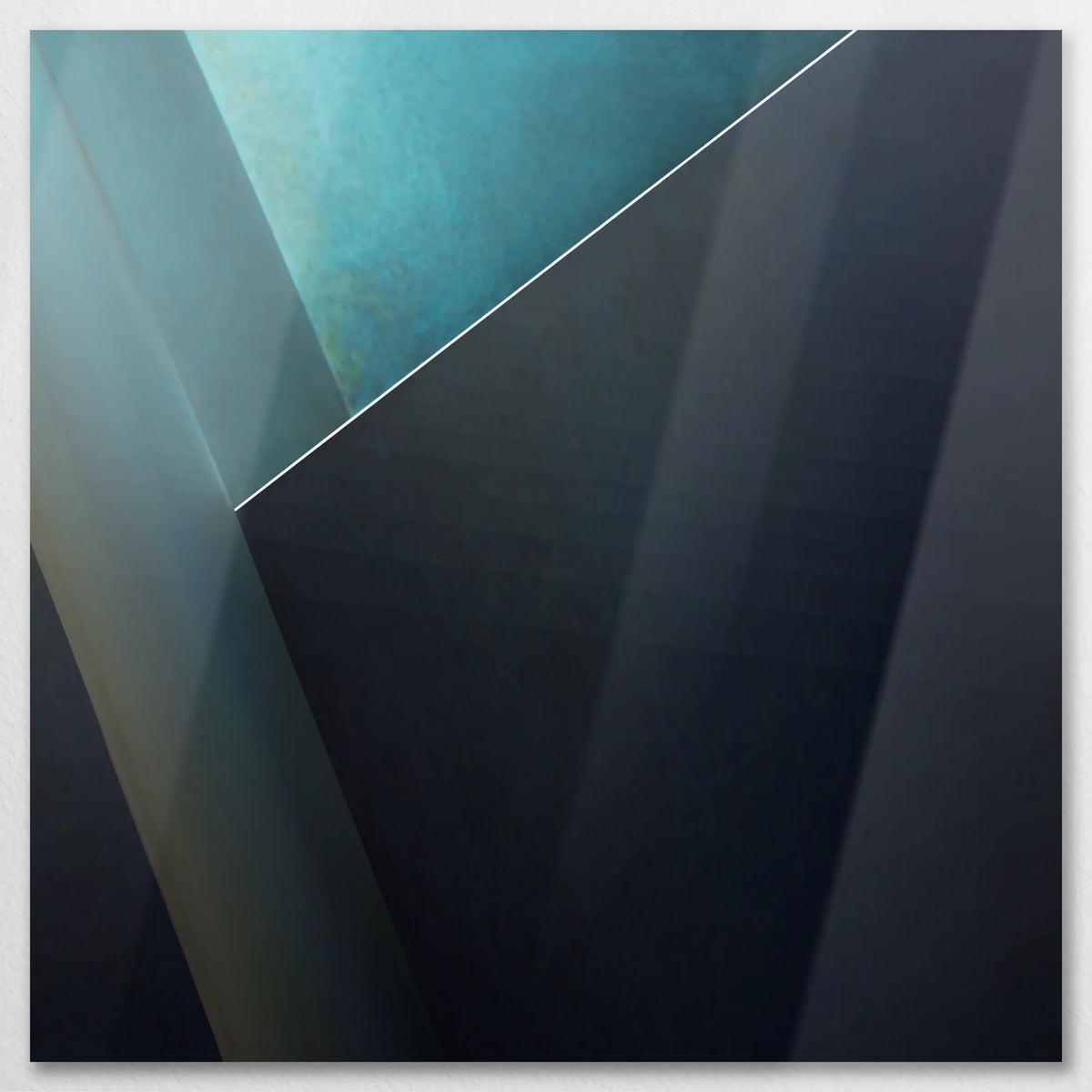 AL-070W070