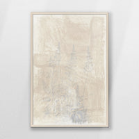 PN-062W093