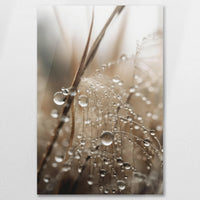 AC-060W090