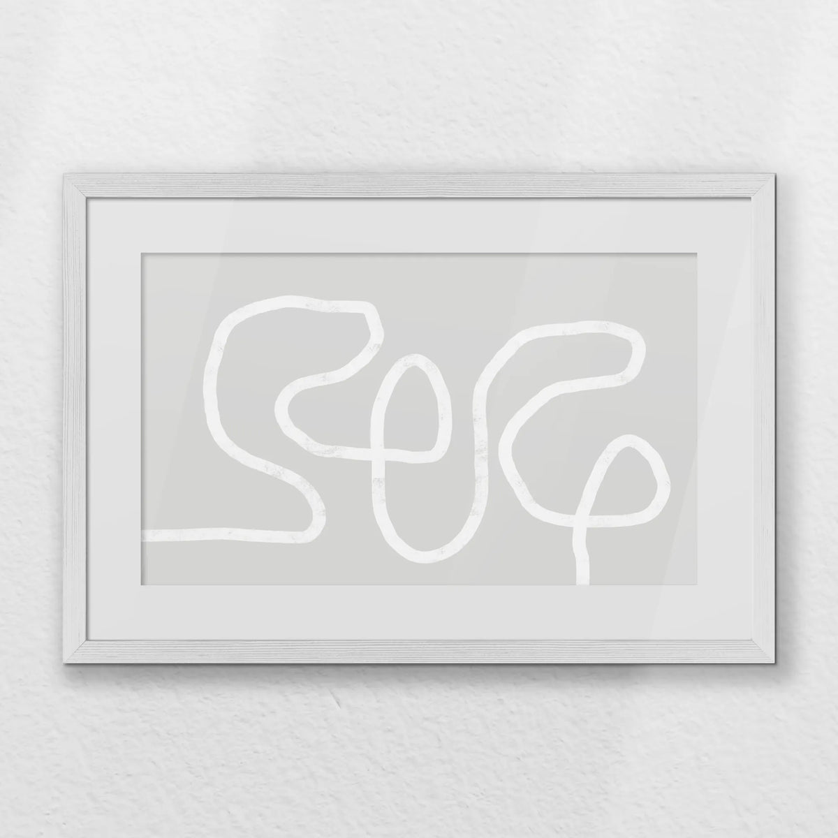 PWP060W040