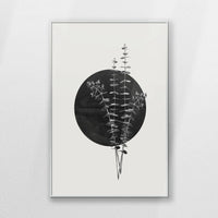 PS-070W100