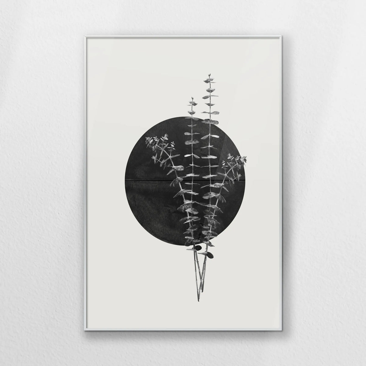 PS-070W100