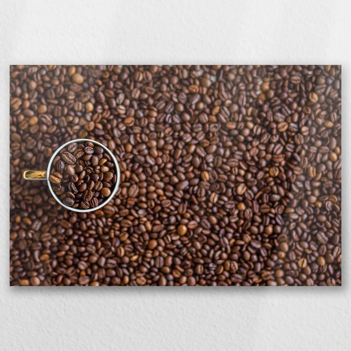 AL-030W020