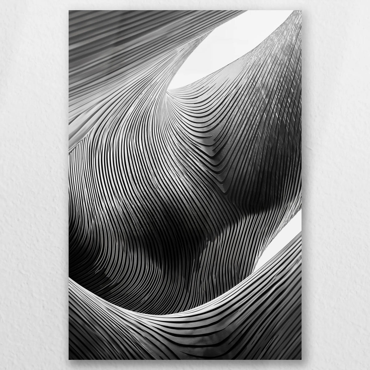 AL-050W075