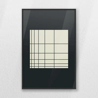 PB-040W060