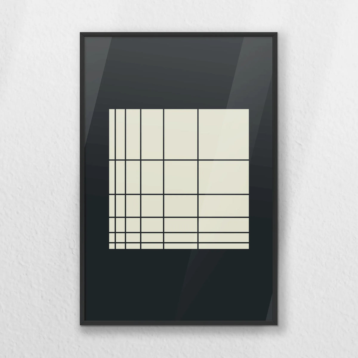 PB-040W060