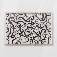 PN-093W062