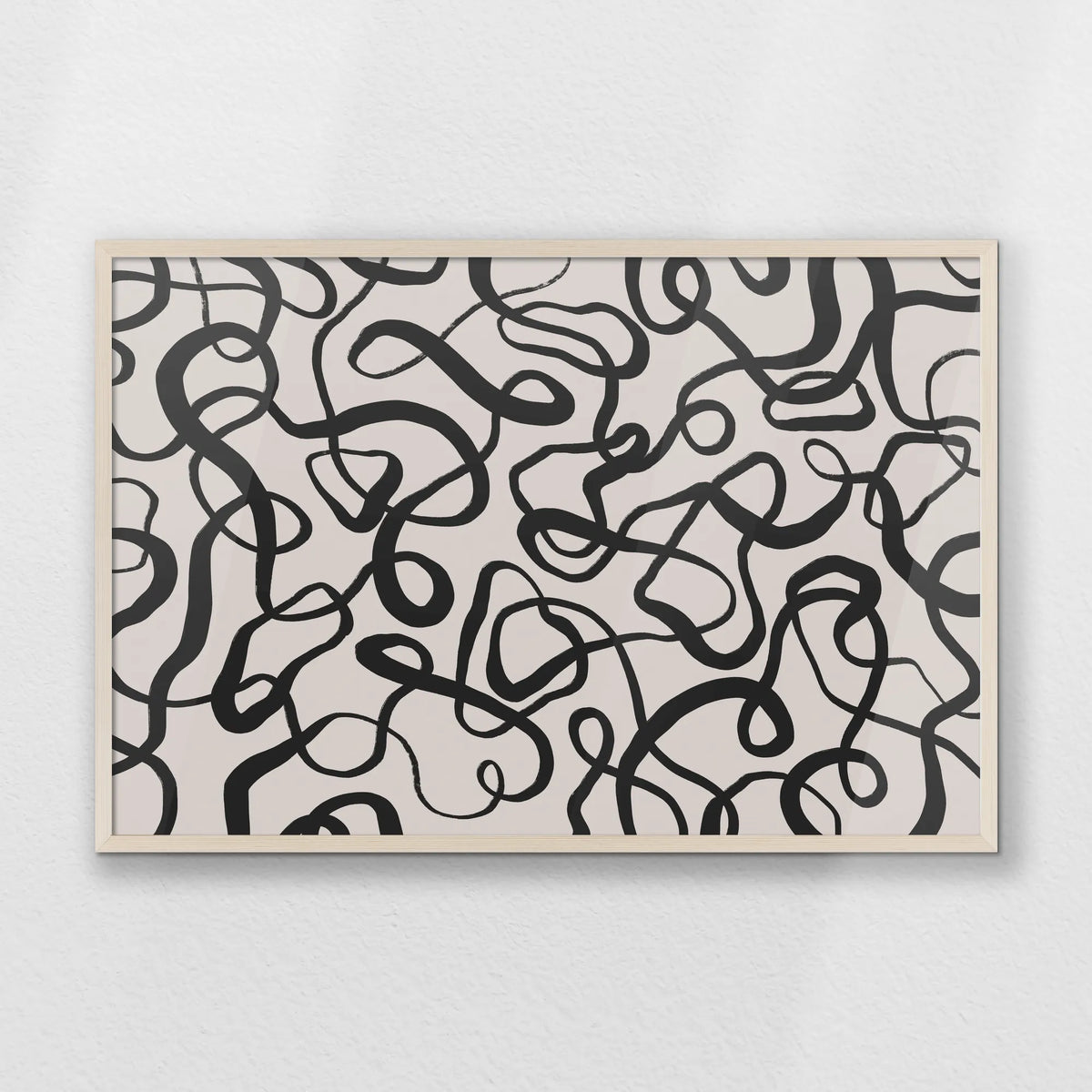 PN-093W062