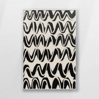 PS-062W093