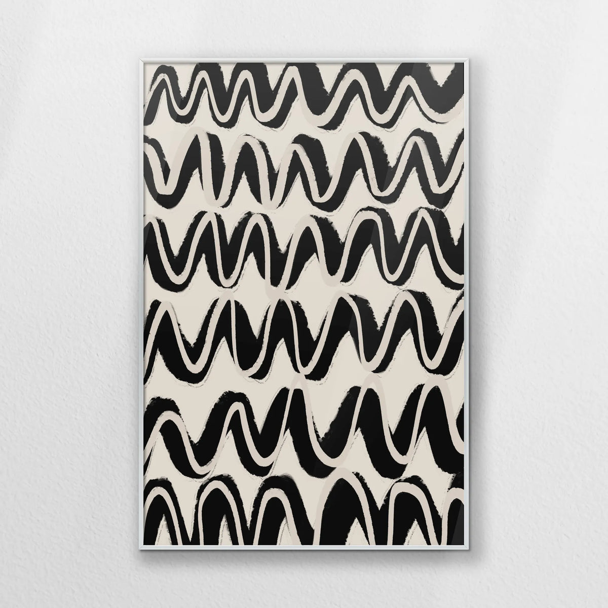 PS-062W093