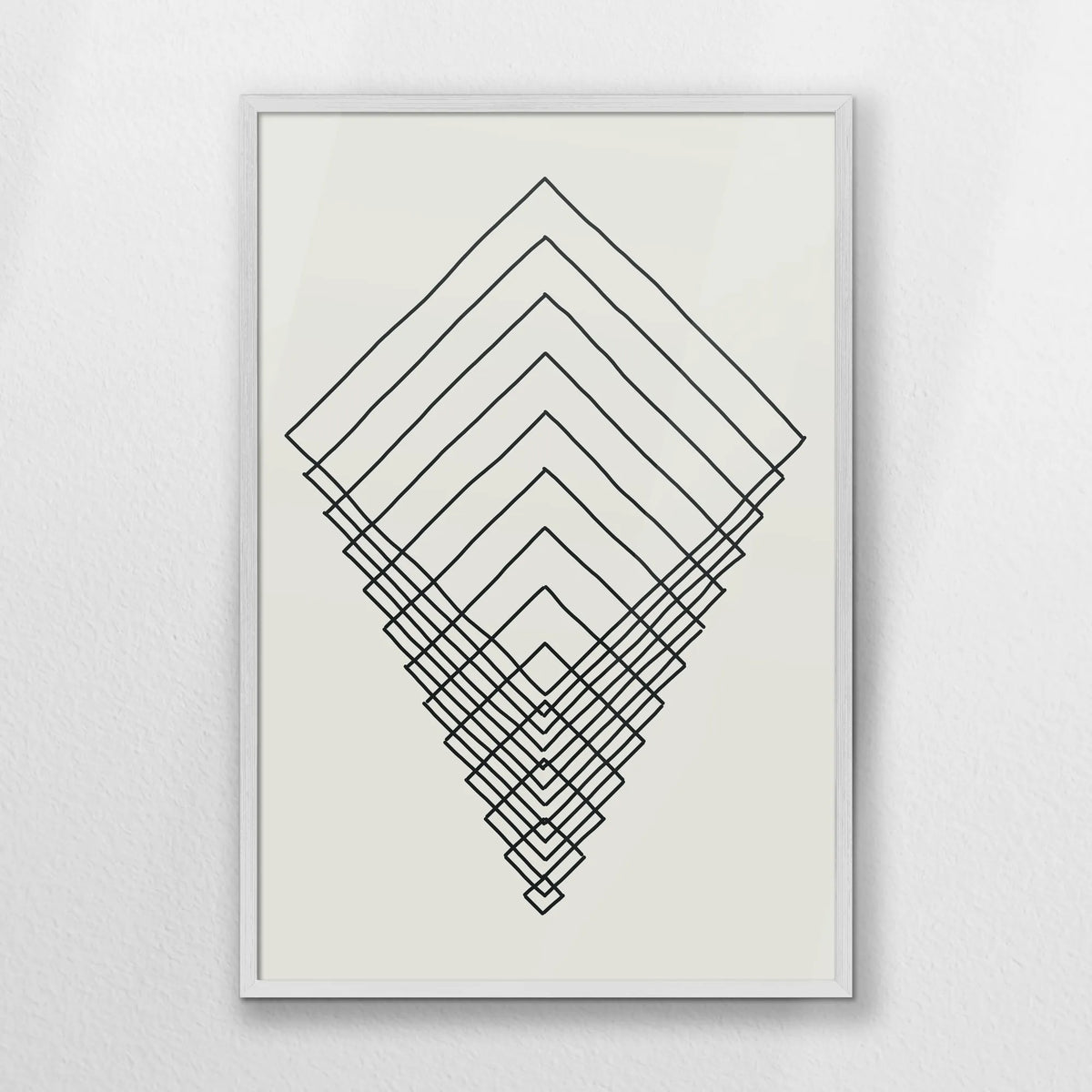PW-062W093