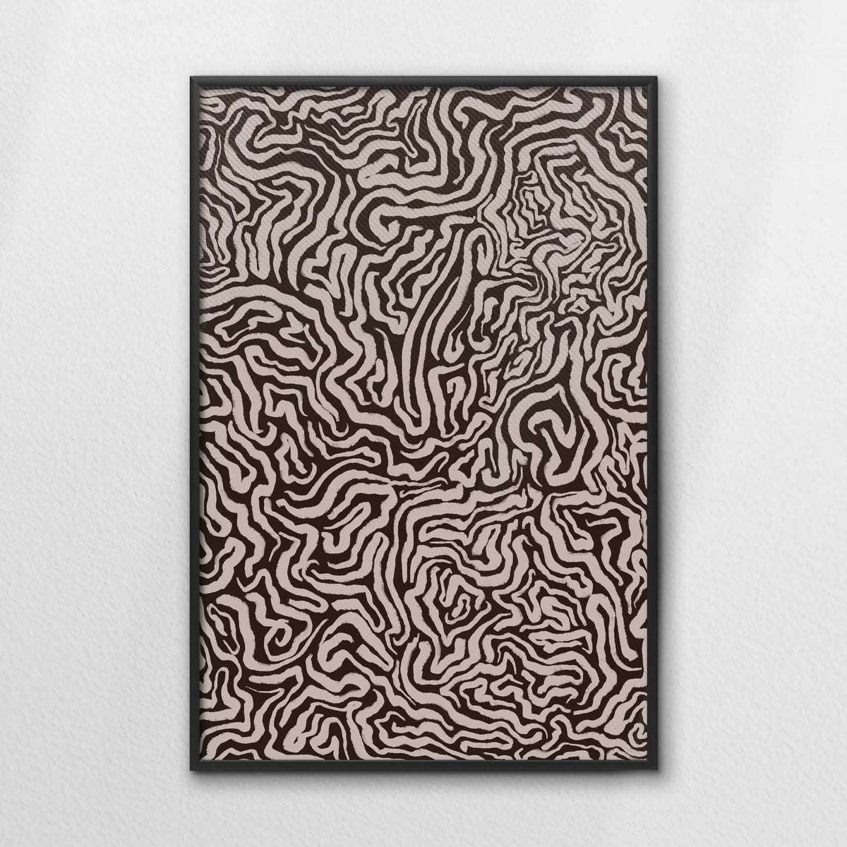 LWB080W120