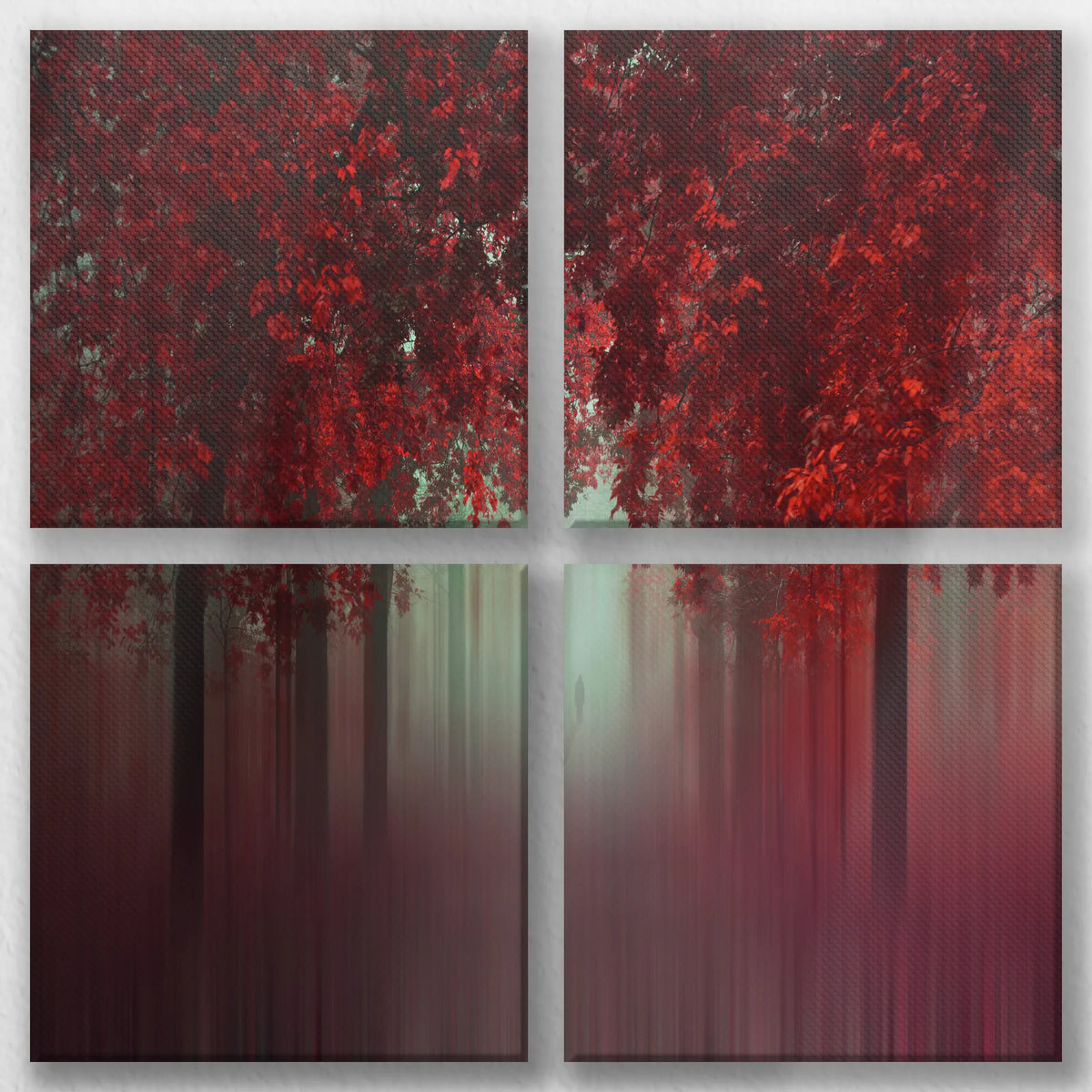 LW-060V060