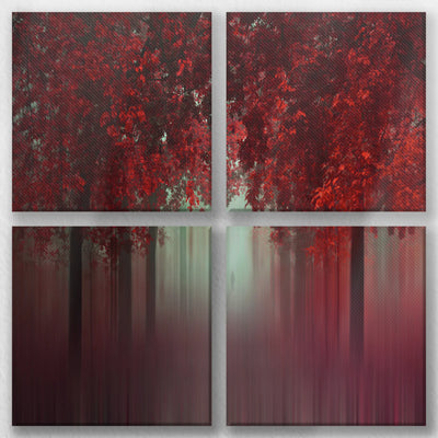 LW-060V060