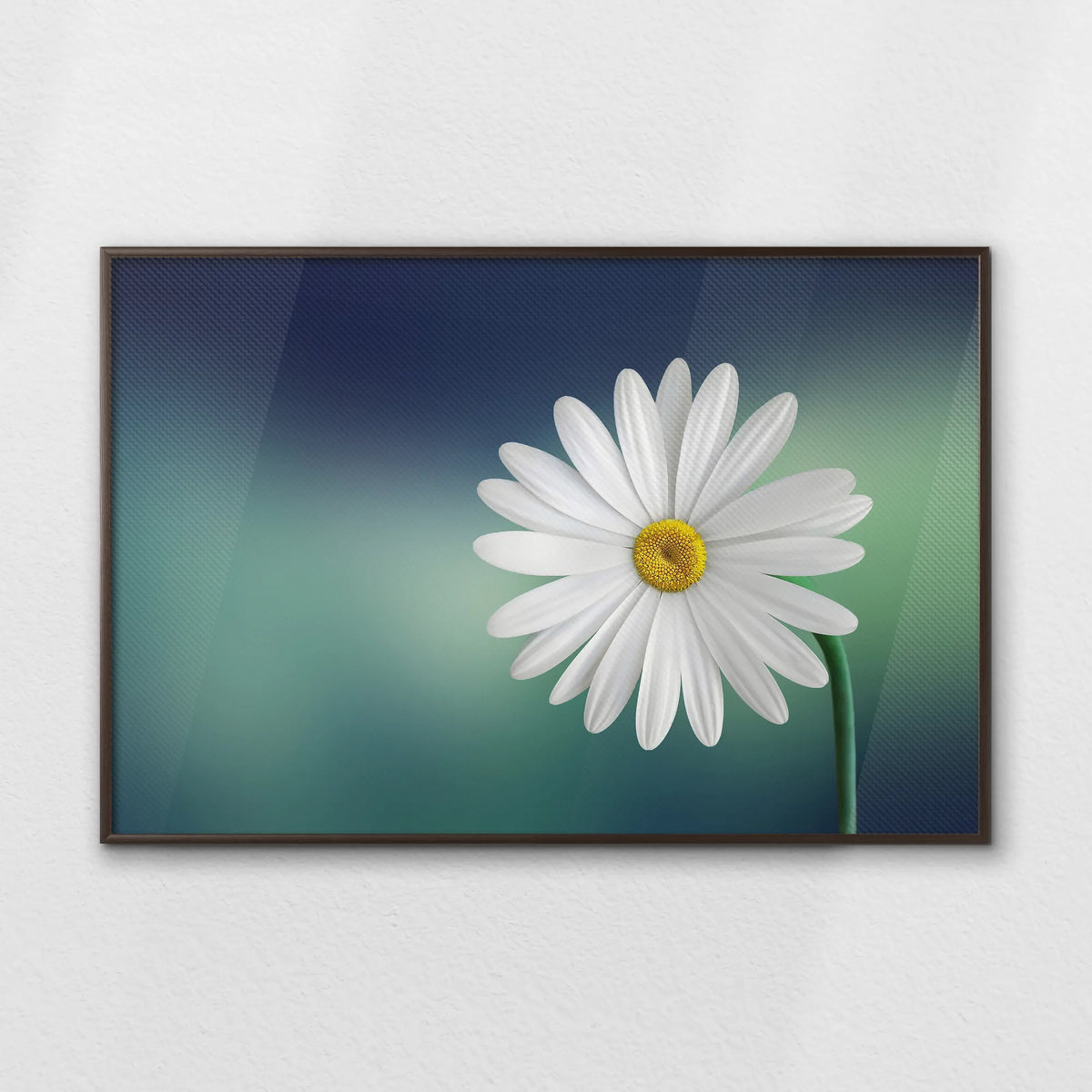 LWN120W080